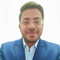 Prashant Chhabra