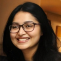 Aditi Parab