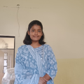 Sneha kushwaha