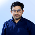 Ankit Garg
