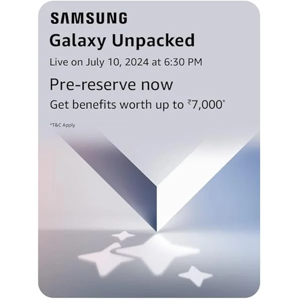 _Latest-launches_557x742_1._SS600_QL85_