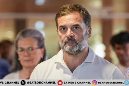 लोकसभा में प्रतिपक्ष बने Rahul Gandhi, क्या-क्या शक्तियां होंगी?