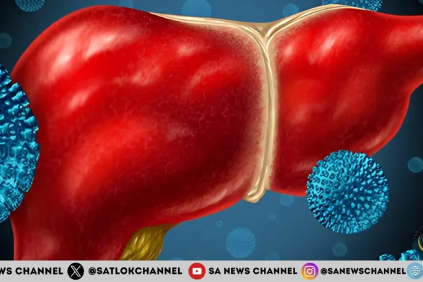 Viral Hepatitis: दुनिया की सबसे बड़ी स्वास्थ्य चुनौती