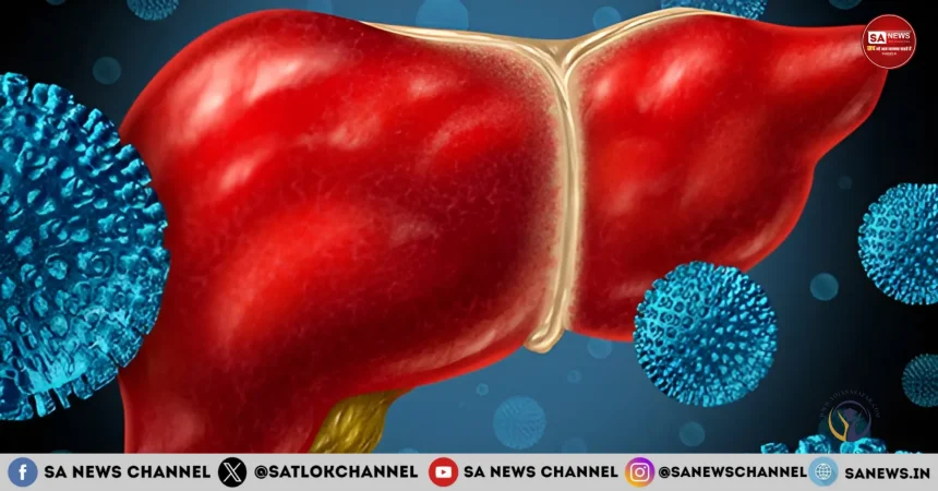 Viral Hepatitis: दुनिया की सबसे बड़ी स्वास्थ्य चुनौती