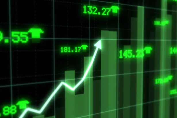 Zee Media Shares Surge 8% on Rs 200 Crore Fundraising Approval