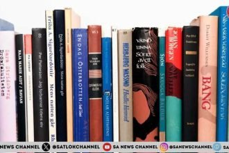 फिल्मों और किताबों का समाज में प्रभाव