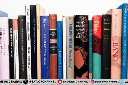 फिल्मों और किताबों का समाज में प्रभाव