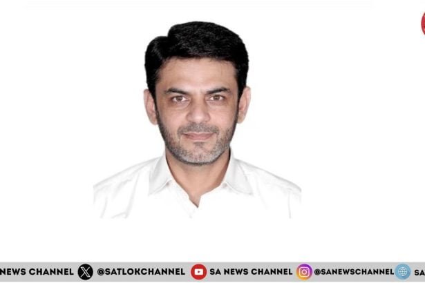 Foiled Assassination Plot FBI Arrests Pakistani National With Iranian Connections