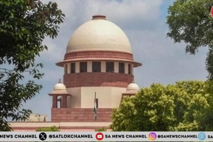 Landmark Supreme Court verdict Bar Council enrolment fee reduced