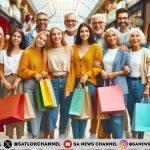 Shopping Addiction An Increasing Concern Today 
